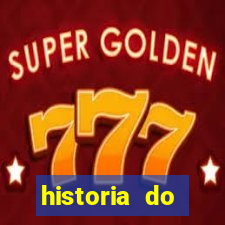 historia do basquetebol no brasil